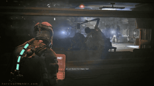 dead space death animations reaction dead space death animations reaction