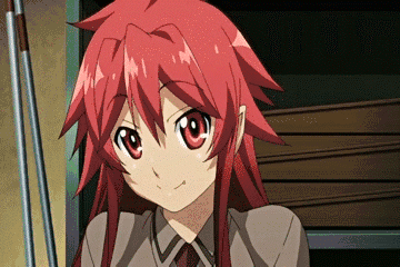 Itadaki Seieki 1 Itadaki Seieki 1
