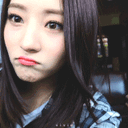 Yang Min Ji || 네가 남긴 대학살이 보여 0c2ba2e5eb17280c29f3baaad6efd557e589ed20_128