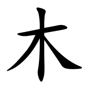 Grade 1 Kanji 60 Of 80 小学校漢字 Japanese School Amino