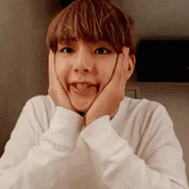 kim taehyung personality kim taehyung personality analysis army s amino kim taehyung personality kim taehyung personality analysis army s amino