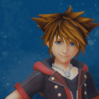 KH3 Sora Cosplay {Keyblade} | Kingdom Hearts Amino