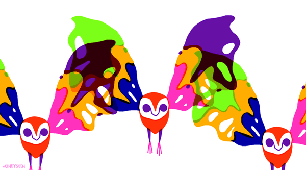 3be9fdc72f0ca92008d5ec6e40db41610dce5a5f