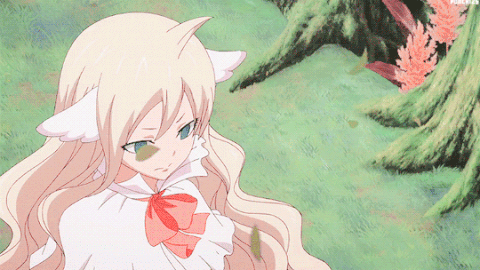 30 Day Challenge Day 6 Fairy Tail Amino 30 Day Challenge Day 6 Fairy Tail Amino