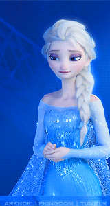 a9338ee40e1a357d46ec18ba51bffc77ea29f68f_hq.gif
