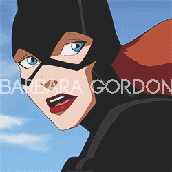 Fotos: Barbara Gordon (Batgirl~Oracle) | ｢ • DC Universe • ｣ Amino
