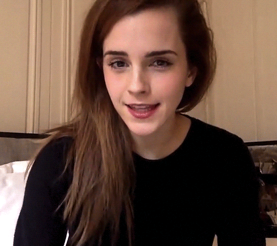 GIFs 」- Emma Watson | GIFs™ Amino