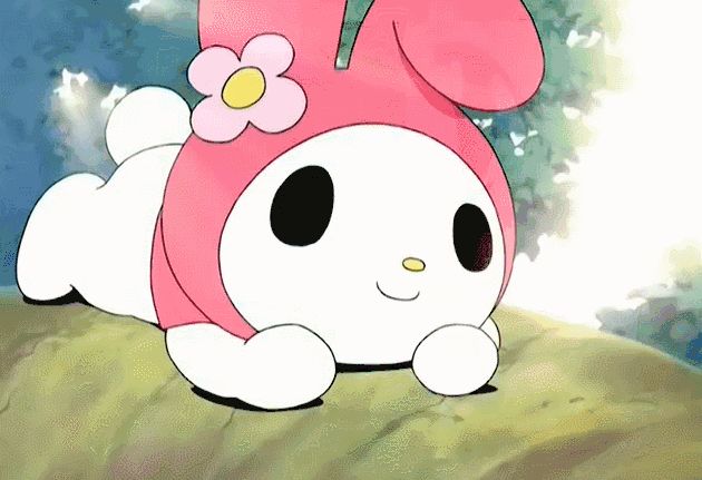 My Melody [Review] </div></body></html>
