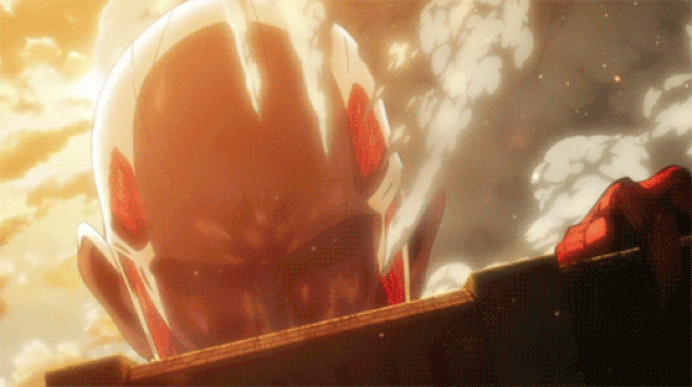 Featured image of post Warhammer Titan Transformation Gif Share the best gifs now