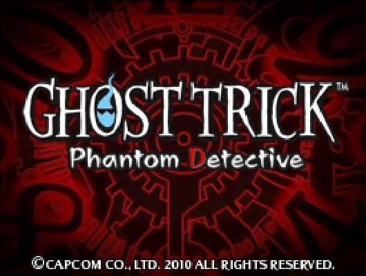 phantom trick download free