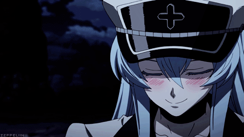 9245b69ad1cff6b804d8b3ecf3644b32f2d1e646_hq.gif