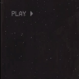 Play effect. Play эффект. Эффект Play на видео. VHS Play button. VHS Play button Overlay.
