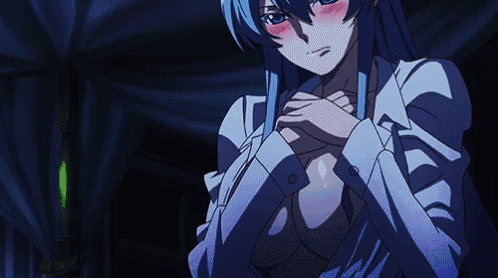 d6e0961d6c083cedcd7ee141b36a51aba3b7d650_hq.gif