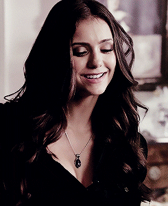 katherine diario de um vampiro