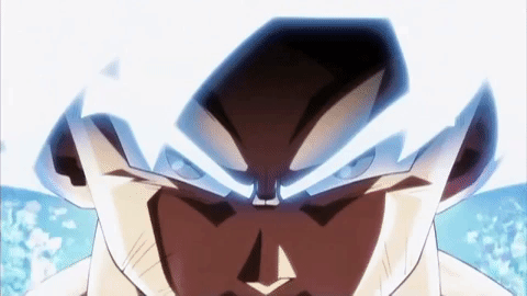 Featured image of post Grand Priest Goku Ui Gif He better have the highest passive in the game too