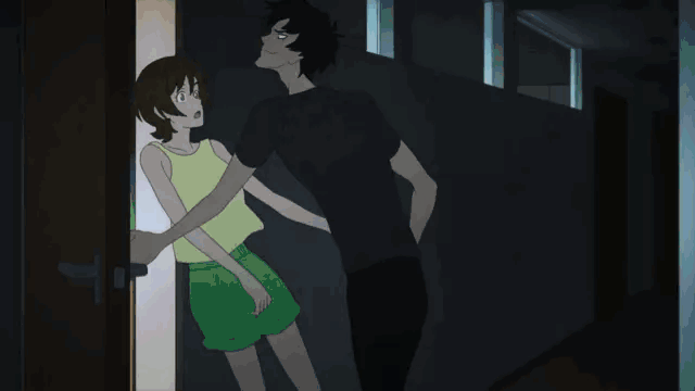 DEVILMAN CRYBABY – RESEÑA. | •Anime• Amino