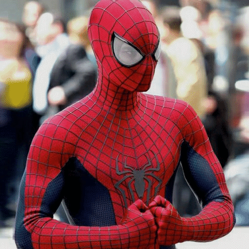 Cronologia de the amazing spiderman | •Spider Universe• Amino