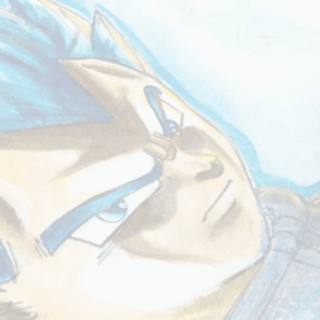 Piccolo, I have never drawn him😅 | DragonBallZ Amino