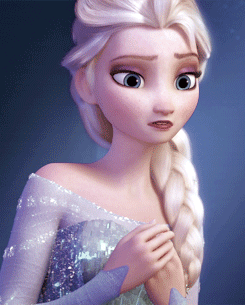 4fdb7105de13fb7f7ab938bd23eb2e3b312262d7_hq.gif