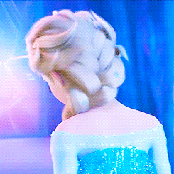 f46165c8a1fc2c198402354ffec751766edcdbcf_hq.gif