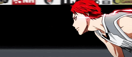 https://pa1.narvii.com/6773/23368c451f0d11eae01f02eaf3a59874b1cfd381_hq.gif