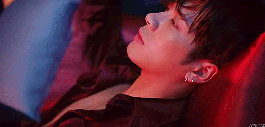 Voir un profil - Matthew Zhang 3a020fd84549c73b8ea137bcb9c6a286409a45e8_hq