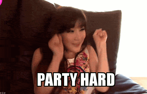 Corn Queens Birthday 2ne1 Amino