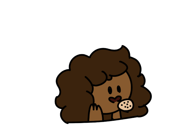 Food GIF | Animation Art + MAP Amino