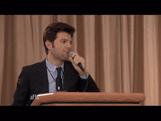 f039b6c596ca3064a5da58c73ff36d88456ff10e_00.gif