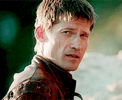 ff739c5aa0b9ee78954a054fd2ab026b45f7d8d4_hq.gif