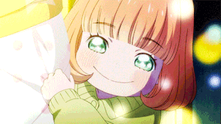 😍😍 | •Anime• Amino