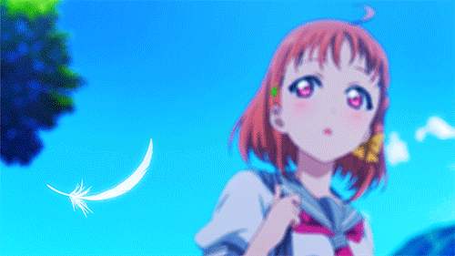 https://pa1.narvii.com/6781/55cc7e6162cf51dfc8641c96f9160f188e7f7db3_hq.gif