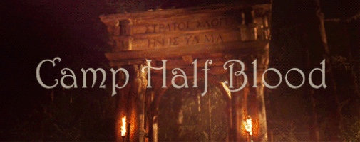 https://pa1.narvii.com/6783/8fb5e62a199fae4285095cf25e2474bddb8ce598_hq.gif