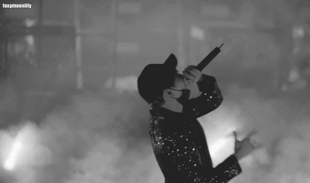 BTS BURN THE STAGE EP.2 GIFS | 2 | ARMY's Amino