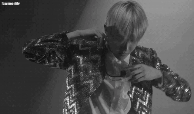 BTS BURN THE STAGE EP.2 GIFS | 2 | ARMY's Amino