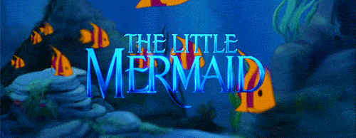 The Little Mermaid (1989) Tribute/Review | Movies & TV Amino