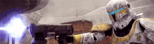 star wars battlefront 2 gun jam star wars battlefront 2 gun jam