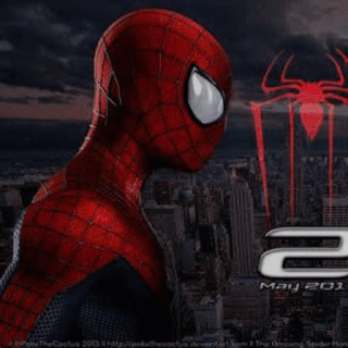 Curiosidades de The amazing spiderman 2 | •Spider Universe• Amino
