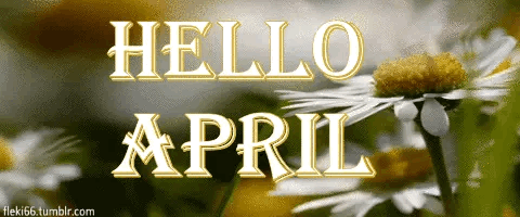 hello april - Page 3 0c225714690e03b2e64d53429a440f3ad93117be_hq