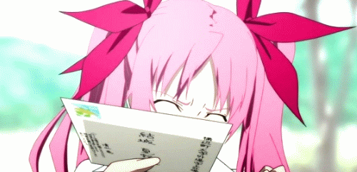 Megumi Shimizu | Anime Amino Megumi Shimizu | Anime Amino
