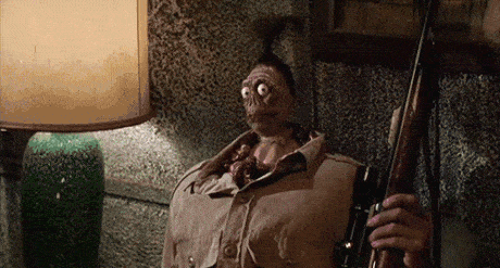 d828775eeaeedb743b6c96c0c38d5fa1c9c7d290