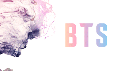 88+ Gambar Album Bts Face Yourself Kekinian 88+ Gambar Album Bts Face Yourself Kekinian