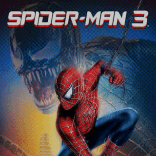 Curiosidades de spiderman 3 | •Spider Universe• Amino