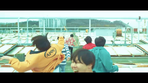 Featured image of post Bts Gif Euphoria You can choose the most popular free bts euphoria gifs to your phone or computer