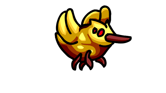 Пчела каламити. Террария каламити мод. bumblebird calamity. terraria calamity bumblebirb. yharon terraria.