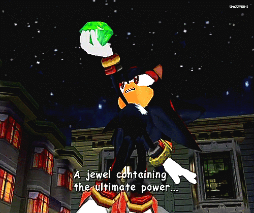 sonic adventure 2 chaos control sonic adventure 2 chaos control