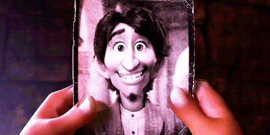 coco hector singing figure