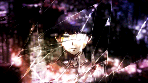 tokyo ghoul unravel acoustic english tokyo ghoul unravel acoustic english