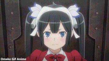Danmachi Every Thin You Want To Know Anime Amino