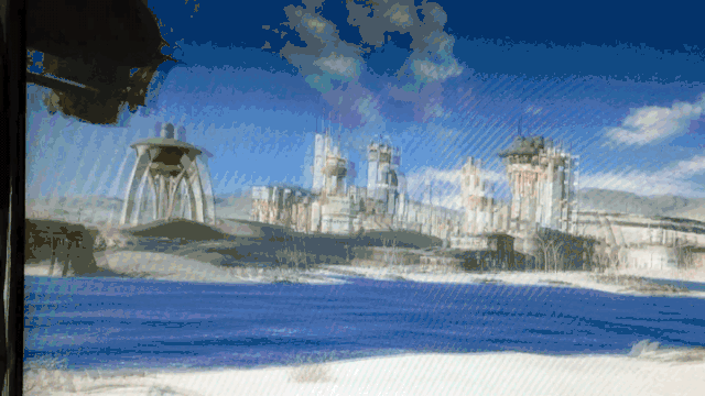 How To Take Screenshots Pc Fallout Amino<script async src=